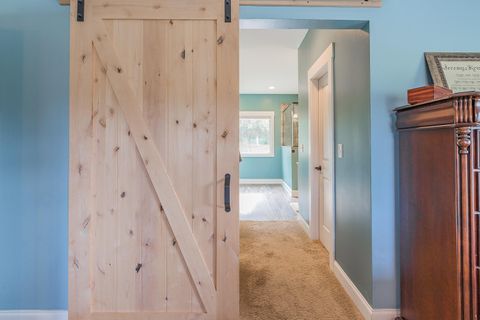 Tiny photo for 261 SW Old Lead Mine Valley Road SW, Cleveland, TN 37311 (MLS # 1529892)