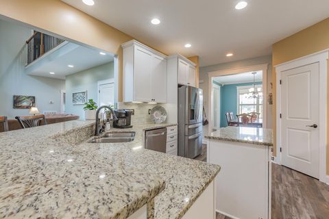 Tiny photo for 261 SW Old Lead Mine Valley Road SW, Cleveland, TN 37311 (MLS # 1529892)