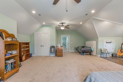 Tiny photo for 261 SW Old Lead Mine Valley Road SW, Cleveland, TN 37311 (MLS # 1529892)