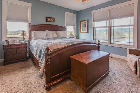 Tiny photo for 261 SW Old Lead Mine Valley Road SW, Cleveland, TN 37311 (MLS # 1529892)