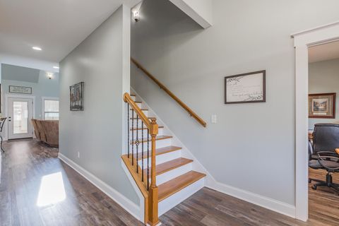 Tiny photo for 261 SW Old Lead Mine Valley Road SW, Cleveland, TN 37311 (MLS # 1529892)