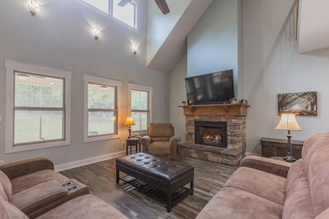 Tiny photo for 261 SW Old Lead Mine Valley Road SW, Cleveland, TN 37311 (MLS # 1529892)