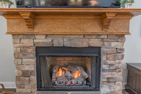 Tiny photo for 261 SW Old Lead Mine Valley Road SW, Cleveland, TN 37311 (MLS # 1529892)