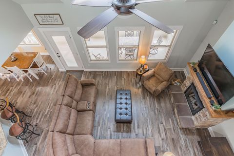 Tiny photo for 261 SW Old Lead Mine Valley Road SW, Cleveland, TN 37311 (MLS # 1529892)