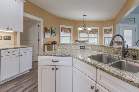 Tiny photo for 261 SW Old Lead Mine Valley Road SW, Cleveland, TN 37311 (MLS # 1529892)