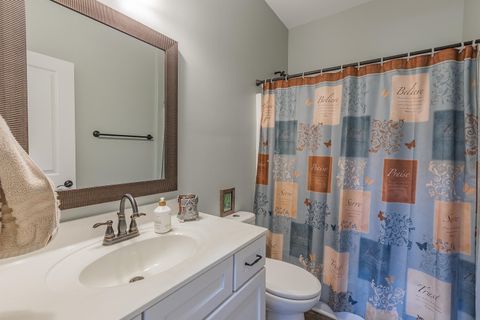 Tiny photo for 261 SW Old Lead Mine Valley Road SW, Cleveland, TN 37311 (MLS # 1529892)