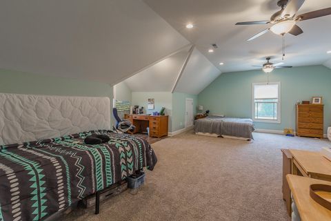 Tiny photo for 261 SW Old Lead Mine Valley Road SW, Cleveland, TN 37311 (MLS # 1529892)