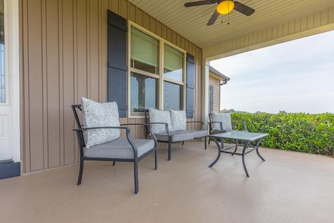 Tiny photo for 261 SW Old Lead Mine Valley Road SW, Cleveland, TN 37311 (MLS # 1529892)