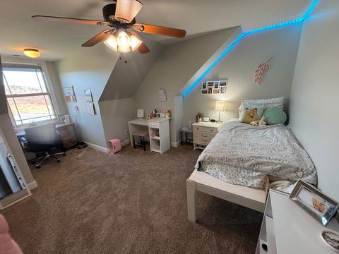 Tiny photo for 261 SW Old Lead Mine Valley Road SW, Cleveland, TN 37311 (MLS # 1529892)