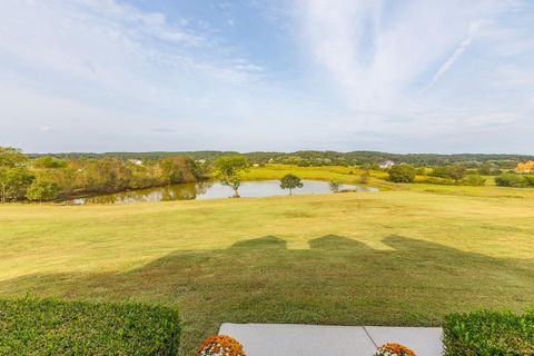 Tiny photo for 261 SW Old Lead Mine Valley Road SW, Cleveland, TN 37311 (MLS # 1529892)