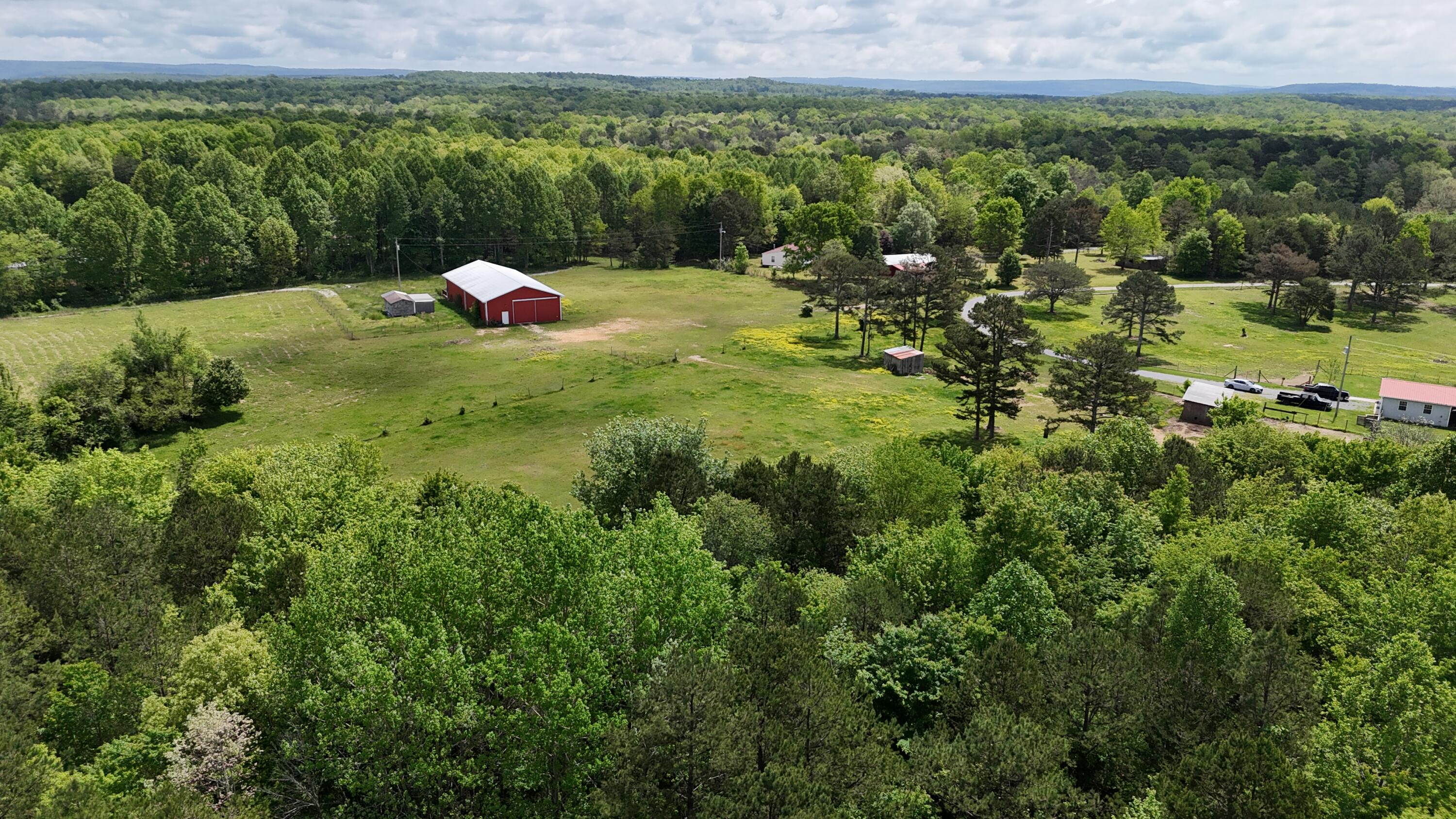 10 Windstone Drive, Tracy City, Tennessee image 33