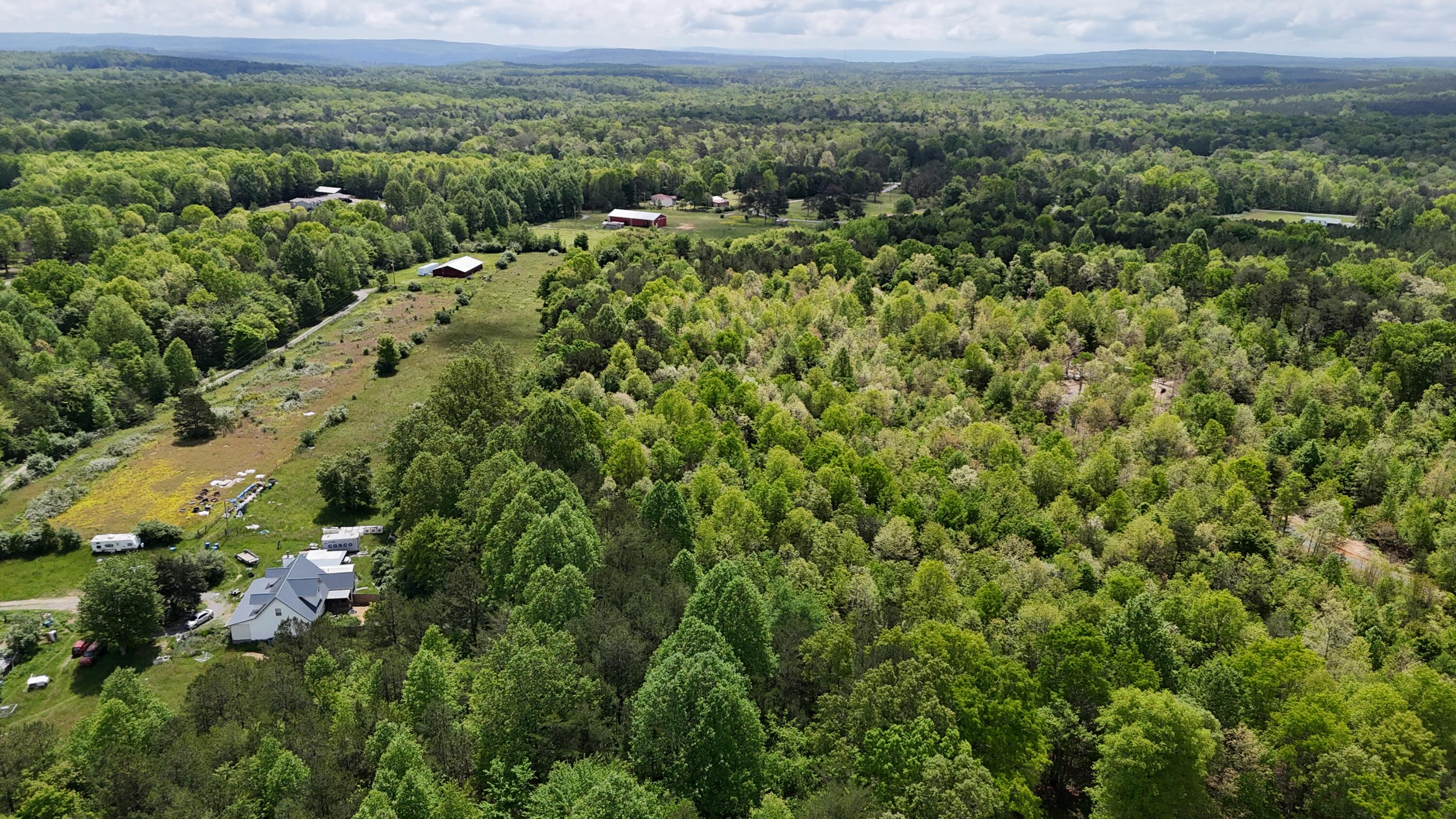 10 Windstone Drive, Tracy City, Tennessee image 12