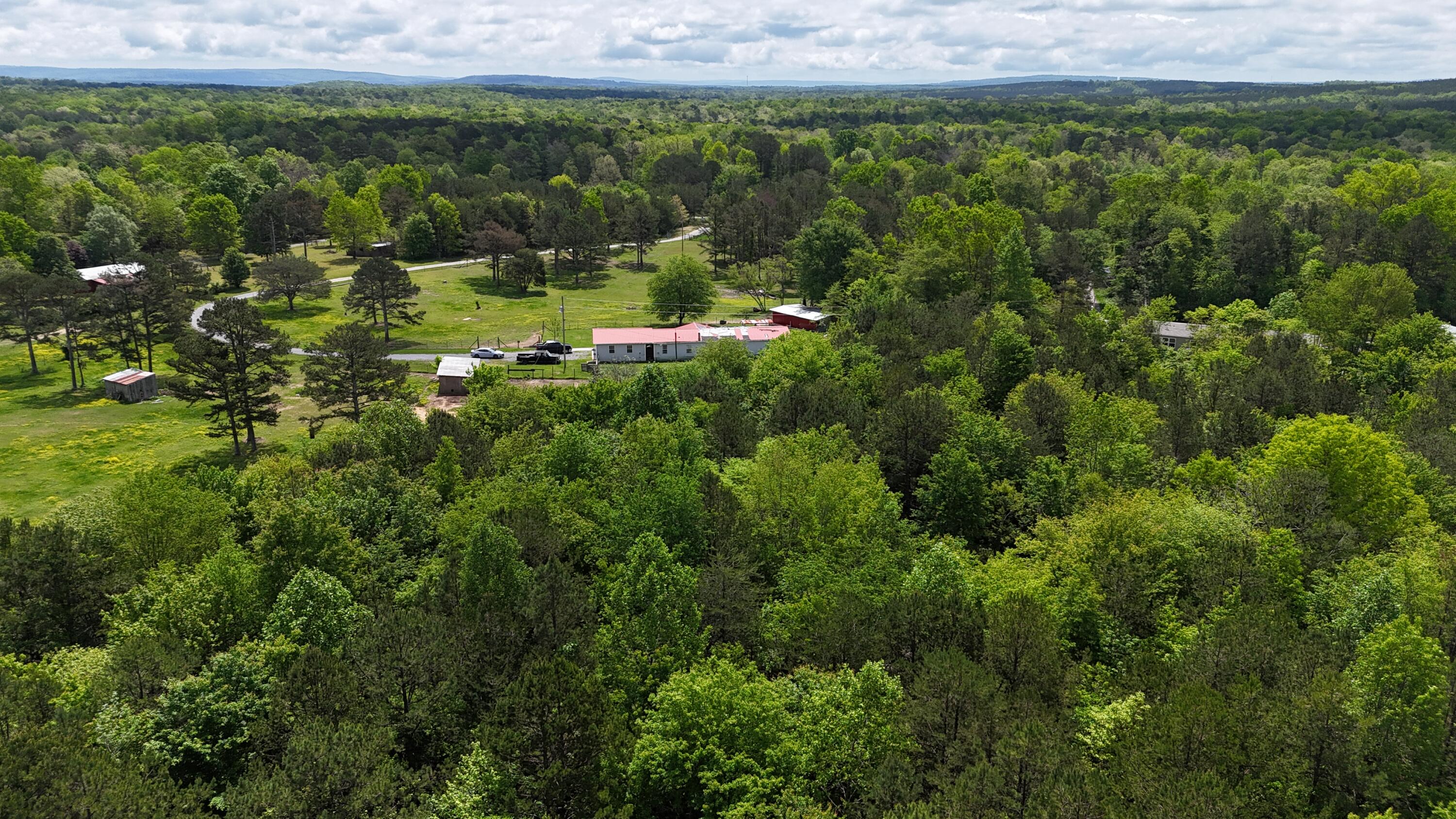 10 Windstone Drive, Tracy City, Tennessee image 32