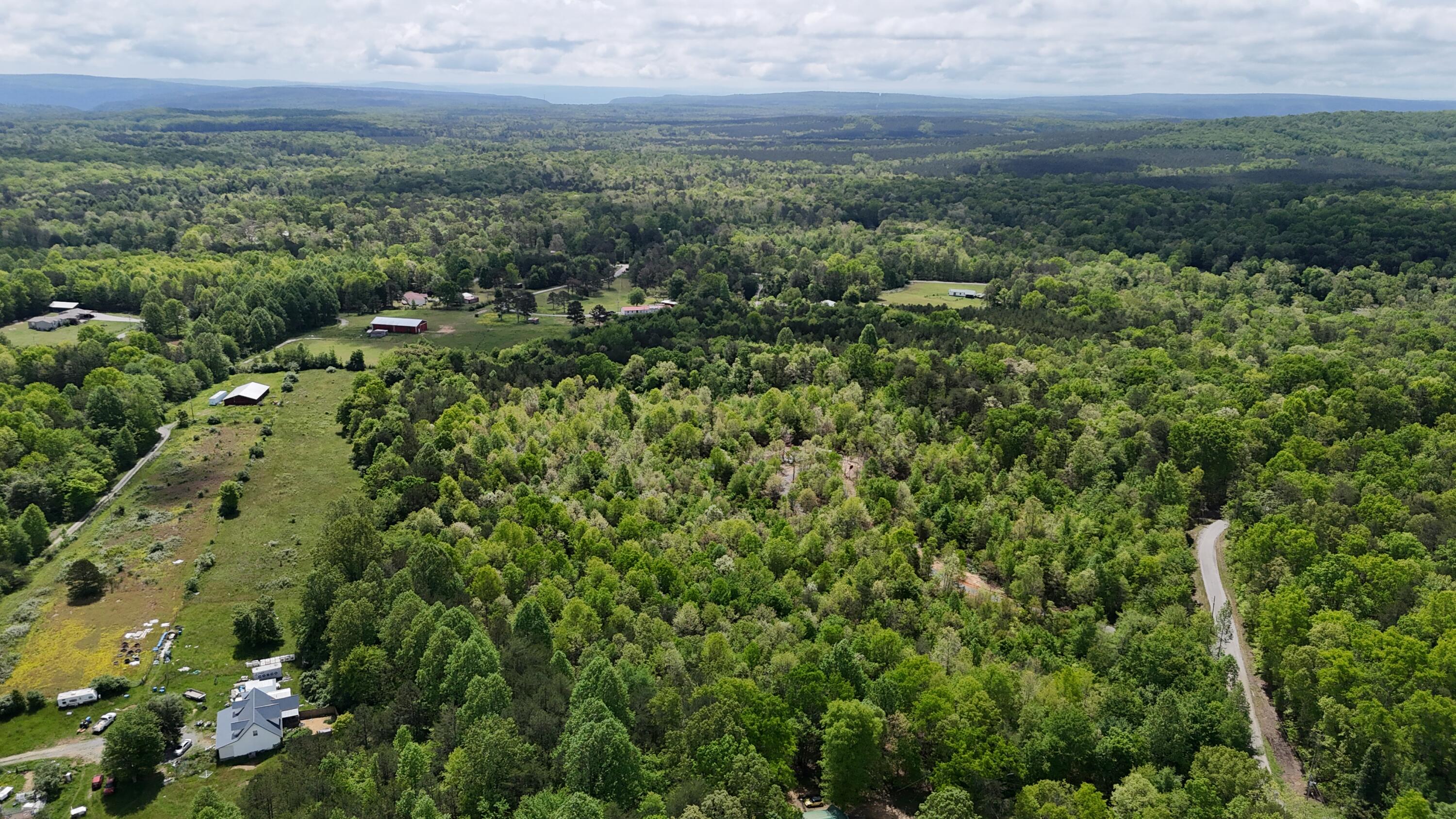 10 Windstone Drive, Tracy City, Tennessee image 10