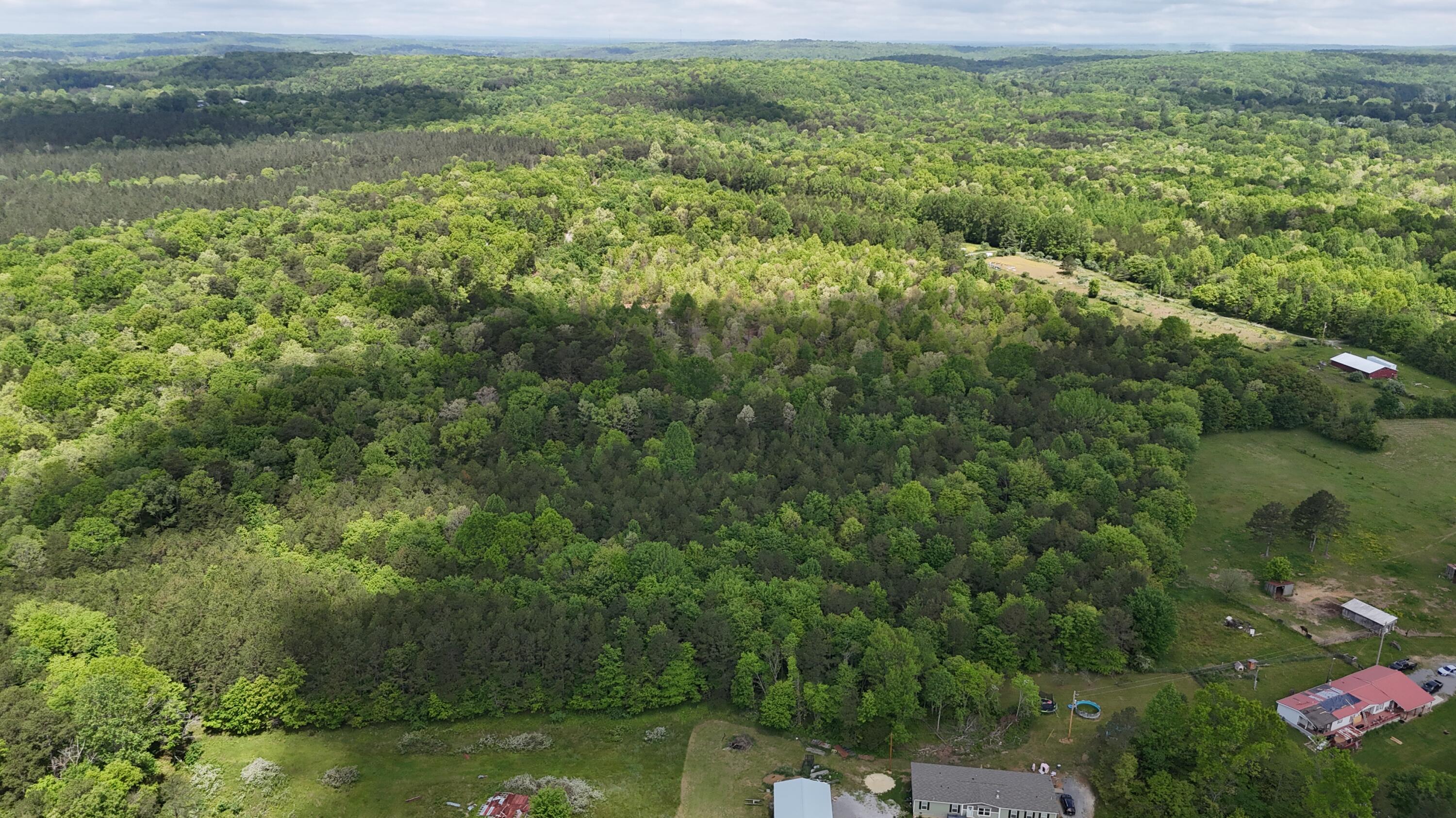 10 Windstone Drive, Tracy City, Tennessee image 3