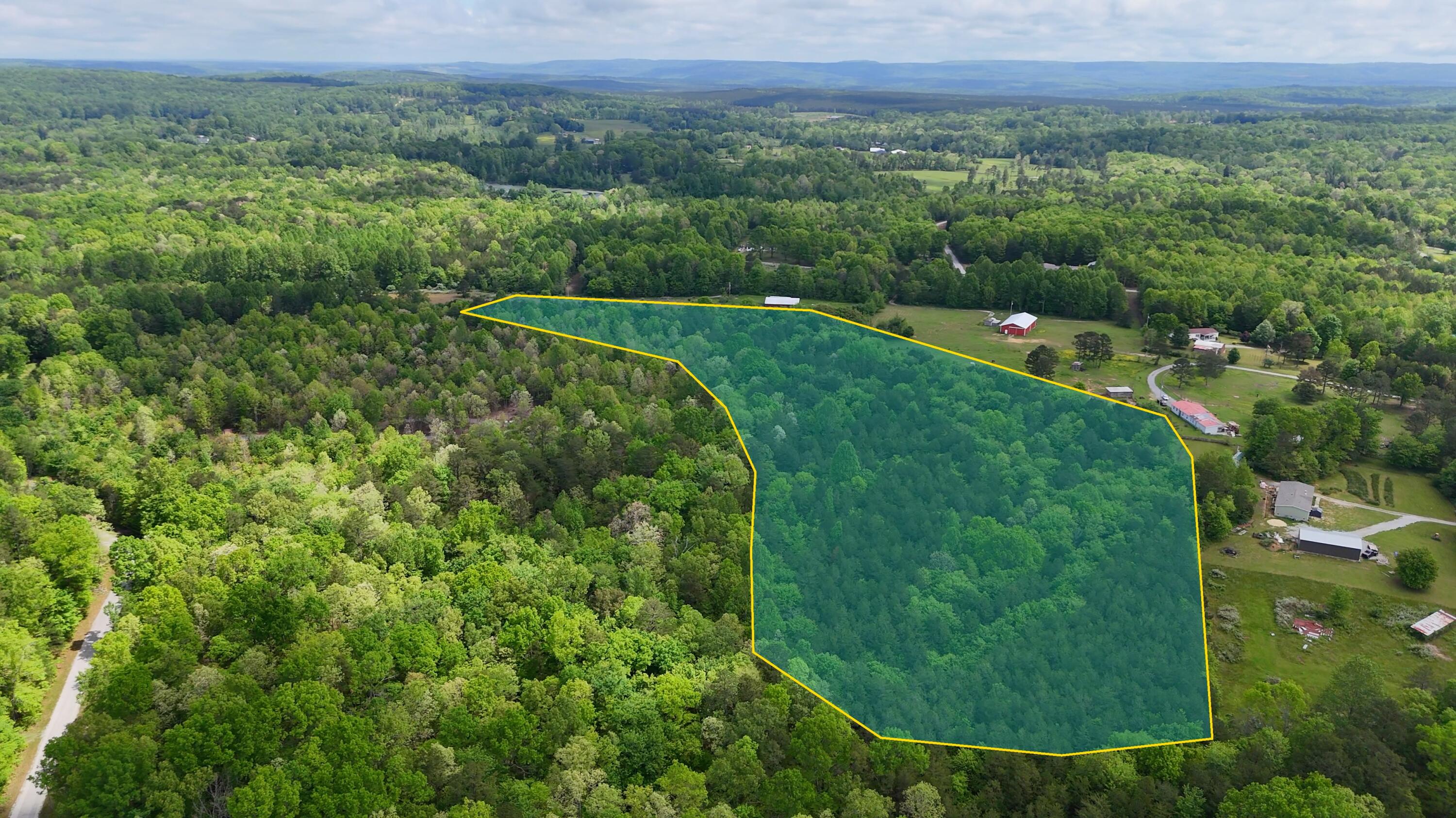 10 Windstone Drive, Tracy City, Tennessee image 1