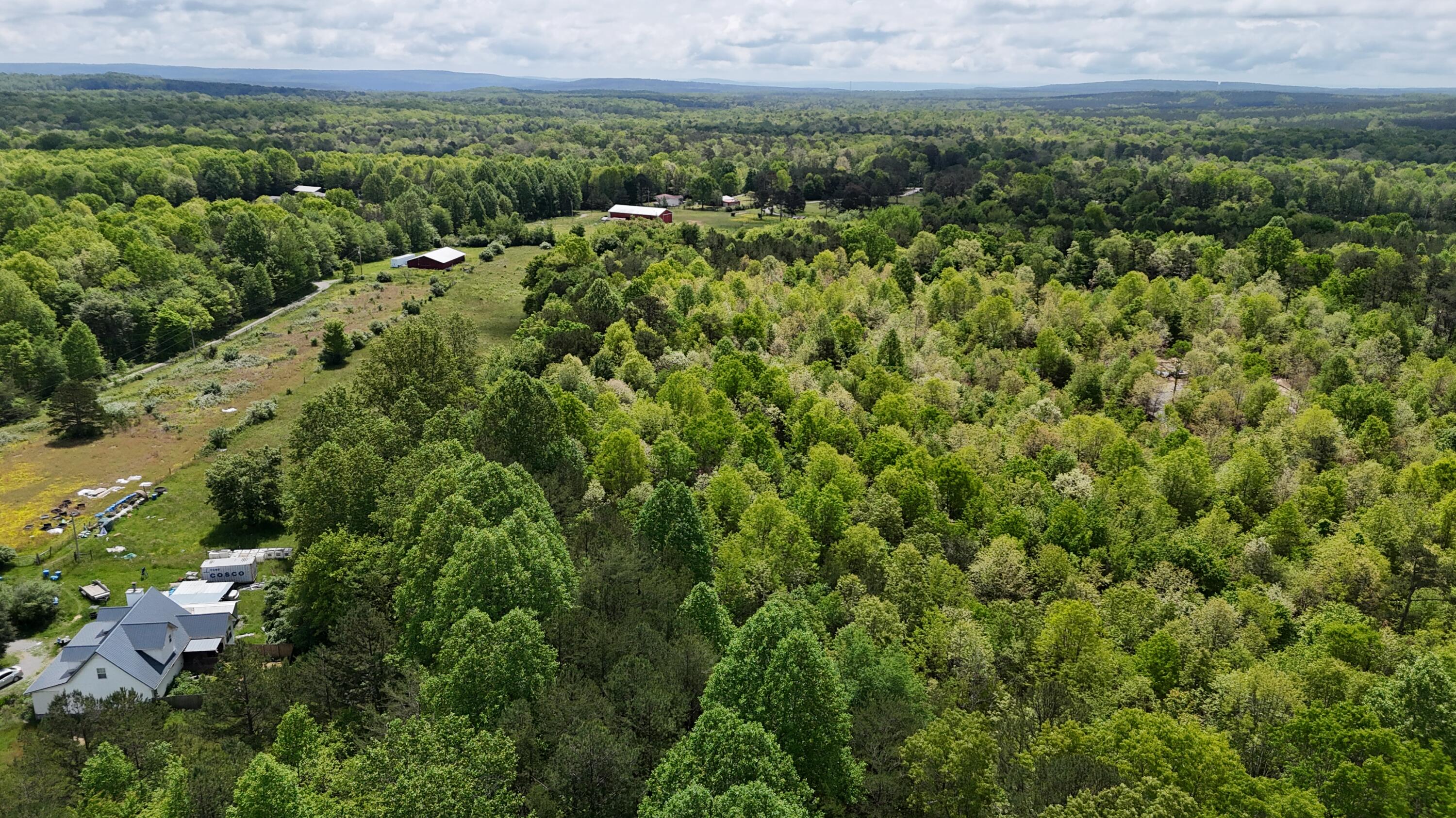 10 Windstone Drive, Tracy City, Tennessee image 14
