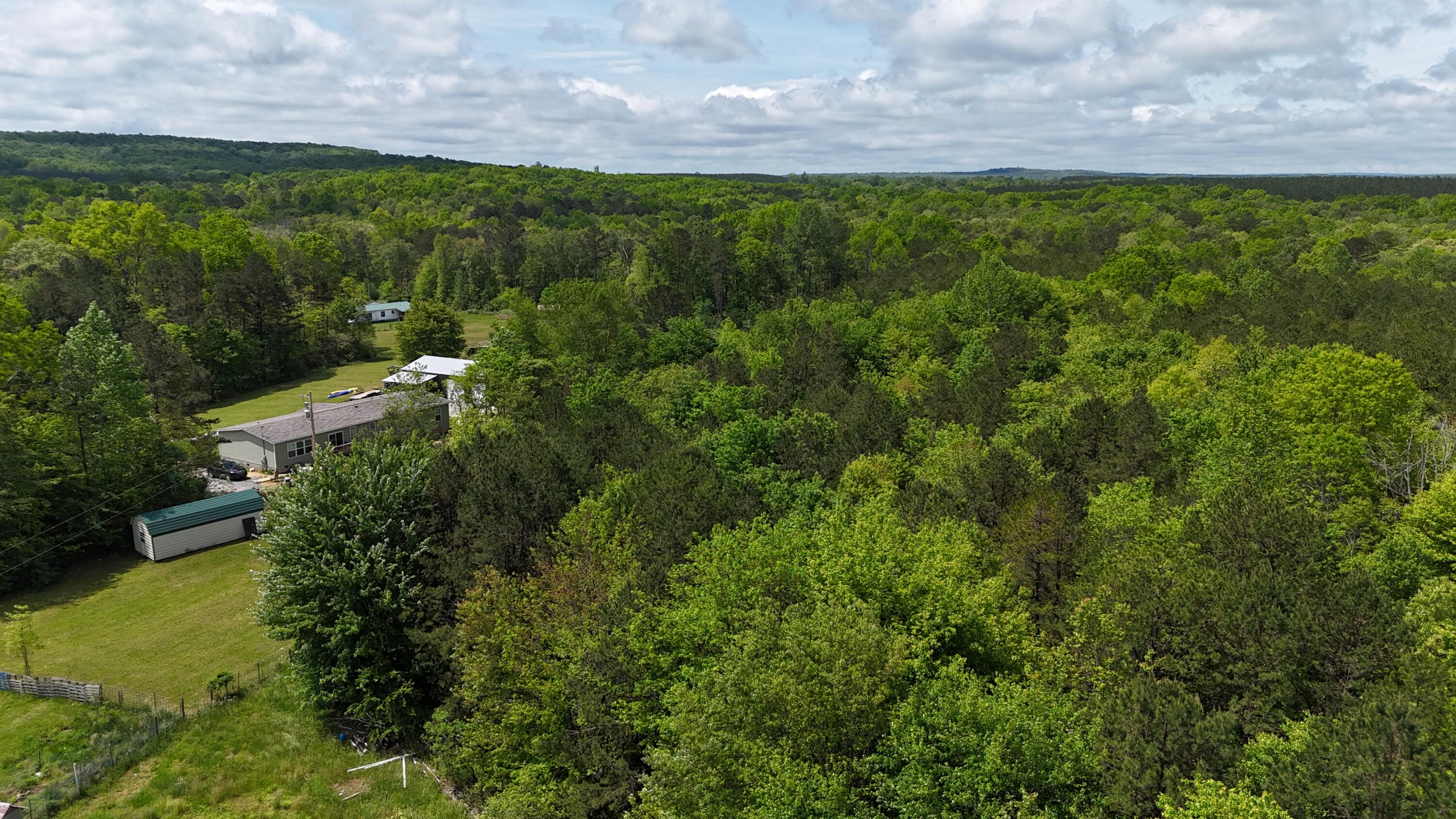 10 Windstone Drive, Tracy City, Tennessee image 30