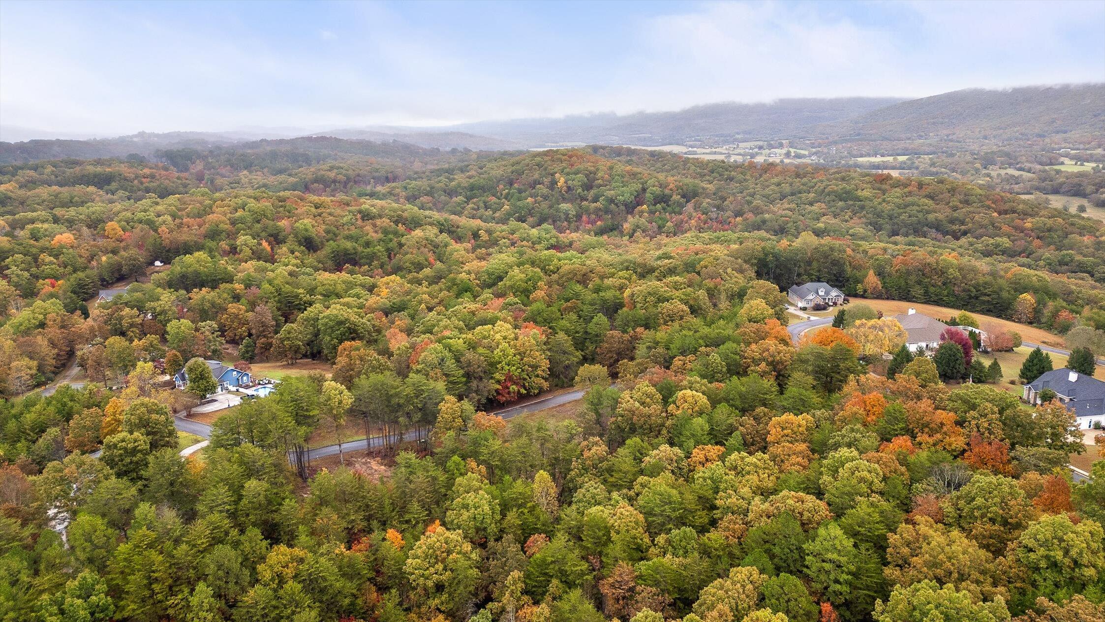 Dunlap, Tennessee 37327, United States, ,Land,Active,236211