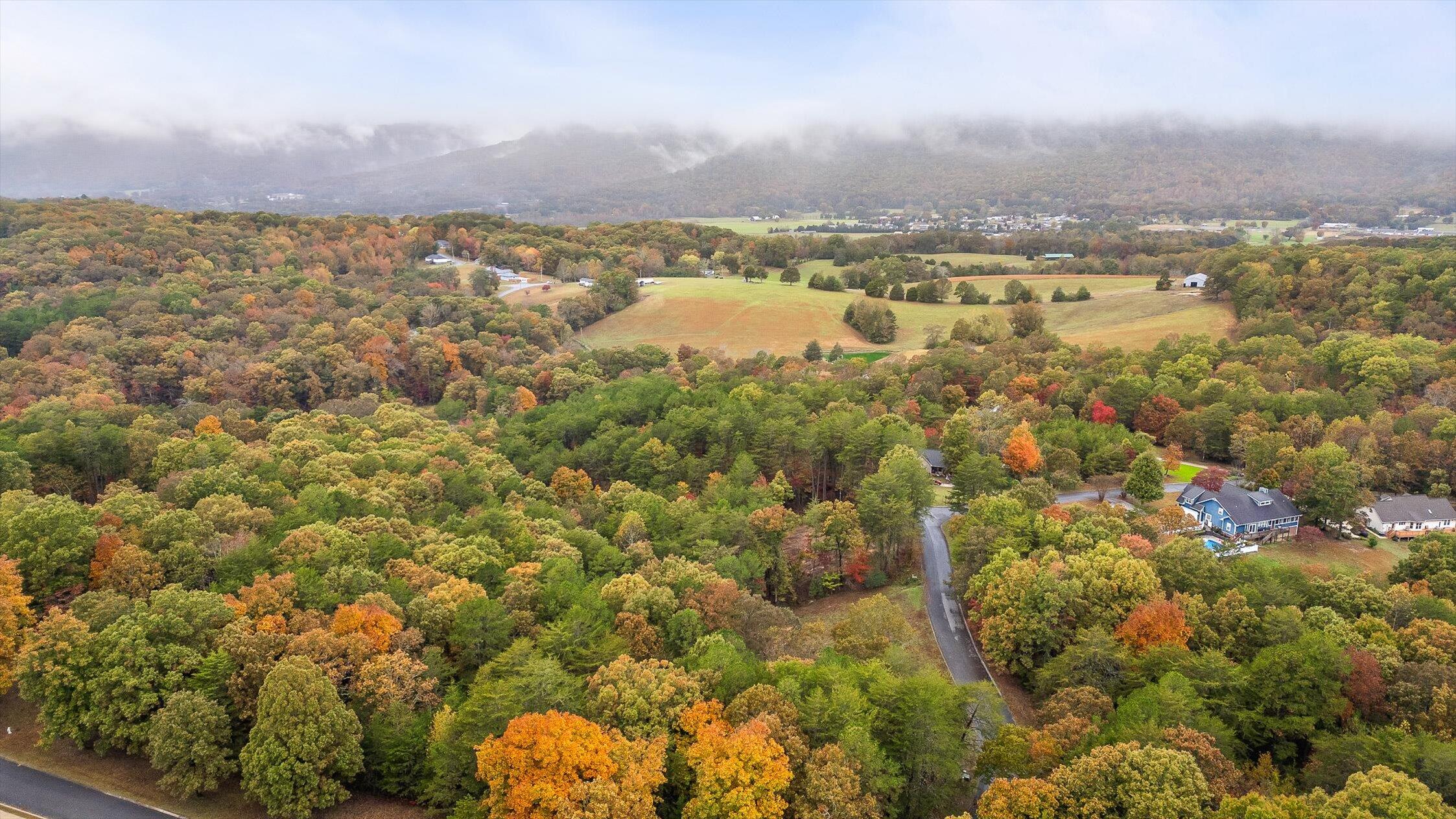 Dunlap, Tennessee 37327, United States, ,Land,Active,236211