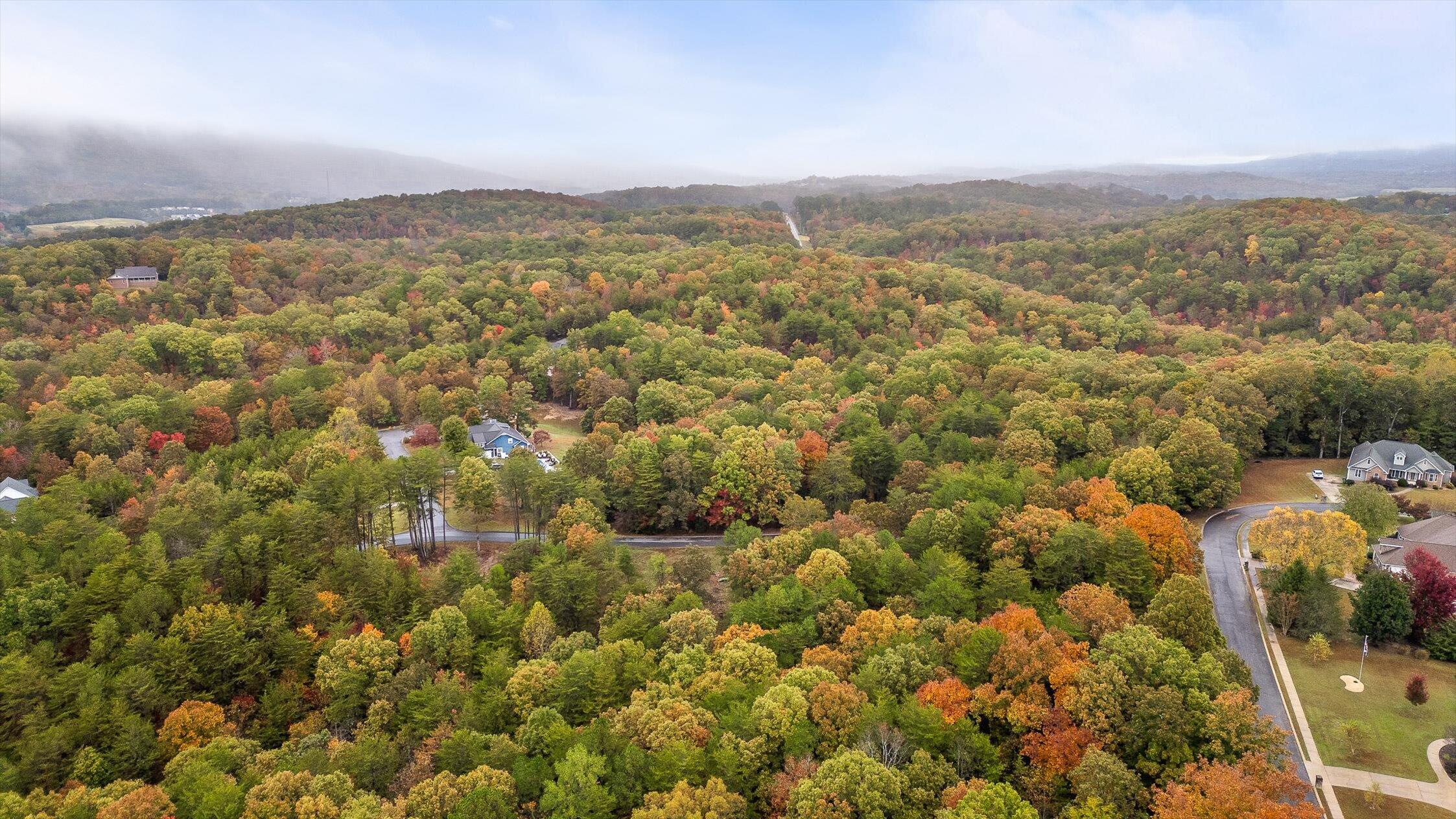 Dunlap, Tennessee 37327, United States, ,Land,Active,236211