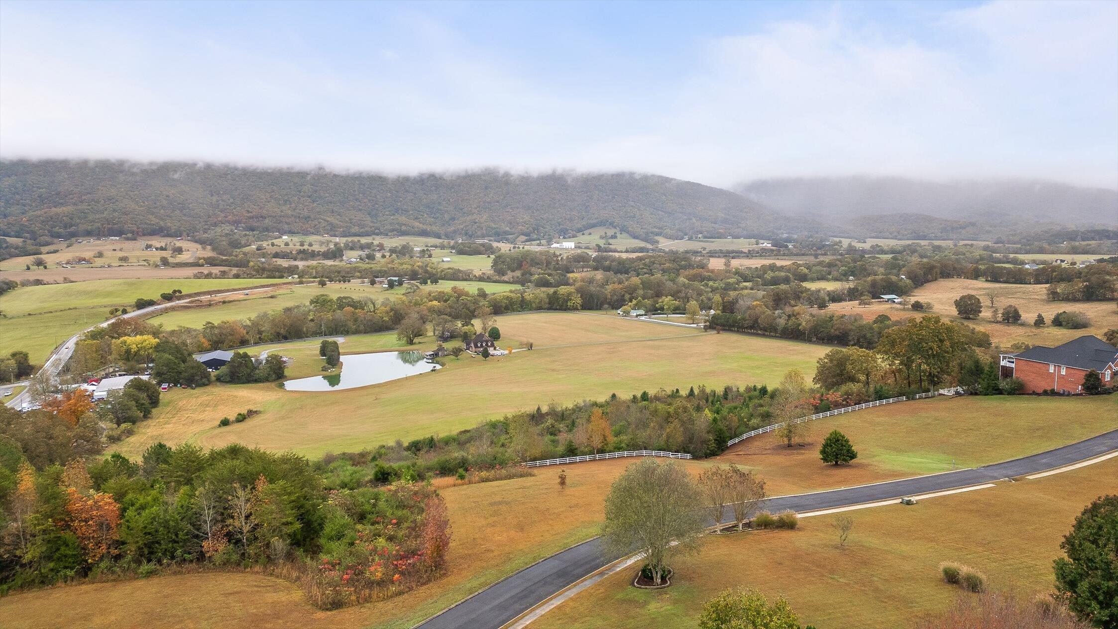 Dunlap, Tennessee 37327, United States, ,Land,Active,236211