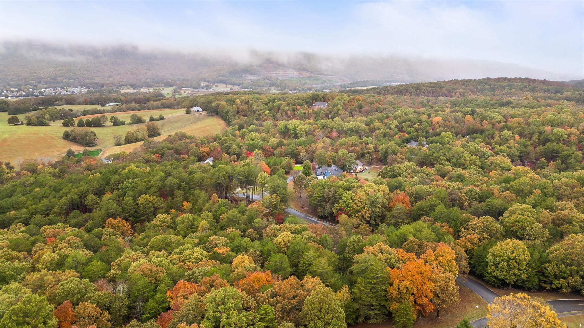 Dunlap, Tennessee 37327, United States, ,Land,Active,236211