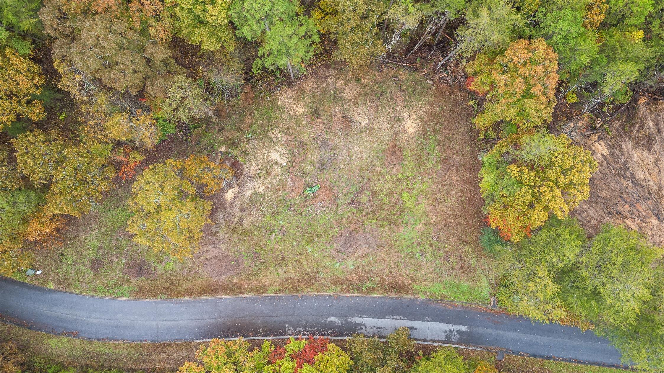 Dunlap, Tennessee 37327, United States, ,Land,Active,236211