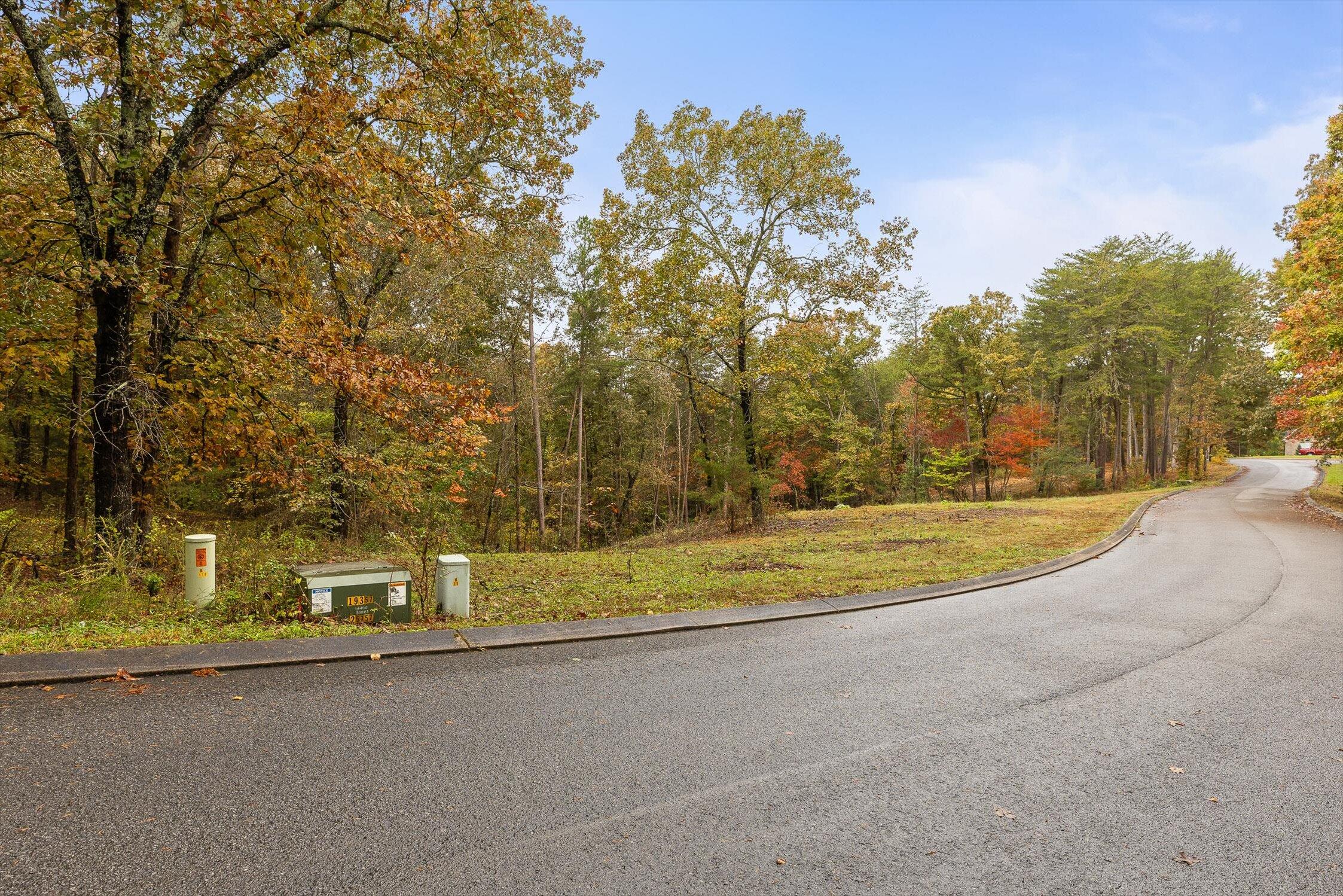 Dunlap, Tennessee 37327, United States, ,Land,Active,236211