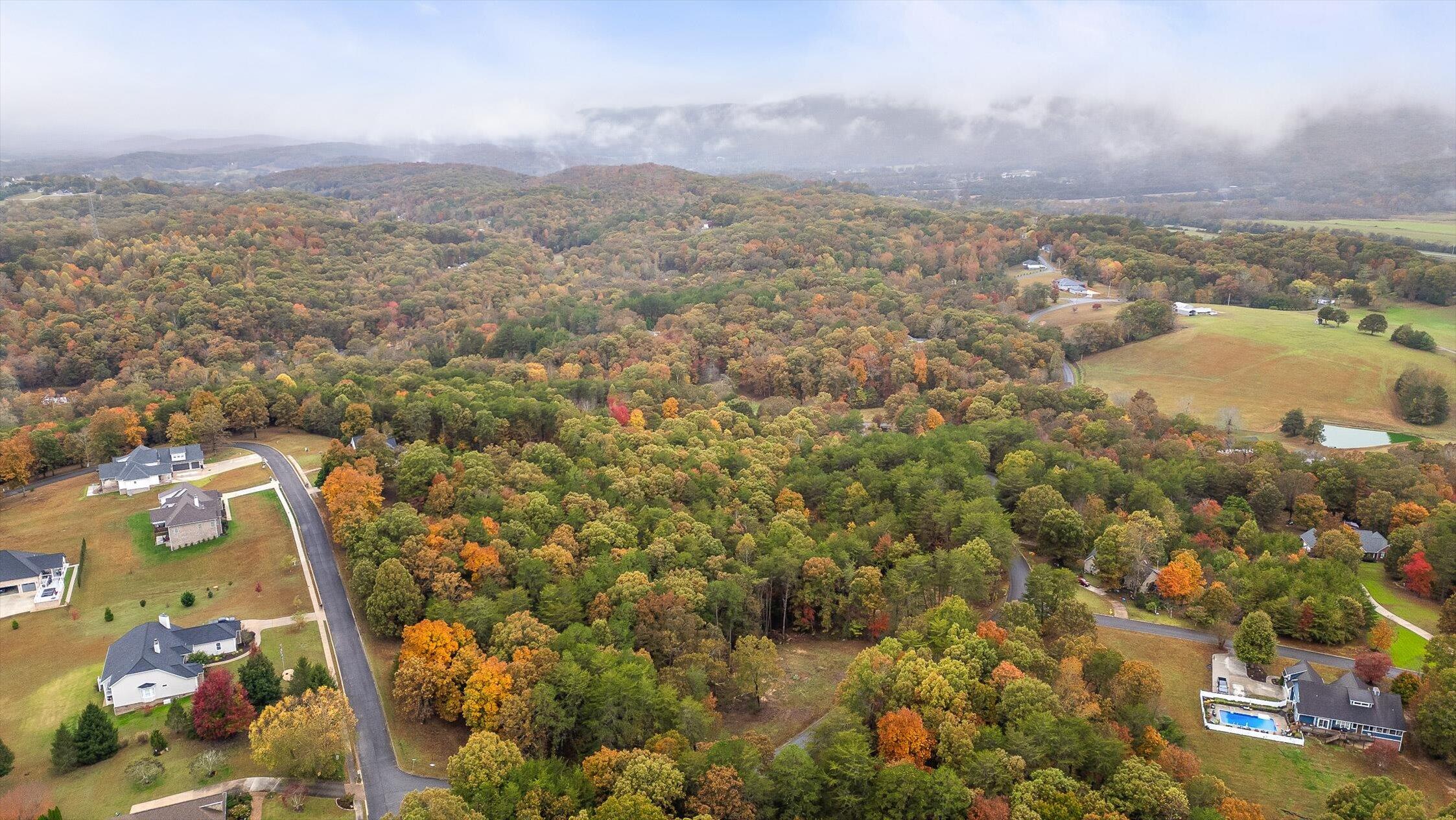 Dunlap, Tennessee 37327, United States, ,Land,Active,236211