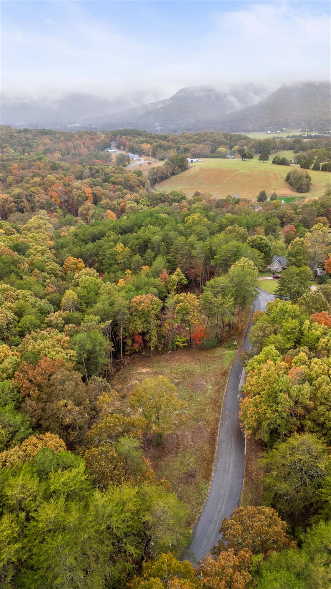 Dunlap, Tennessee 37327, United States, ,Land,Active,236211