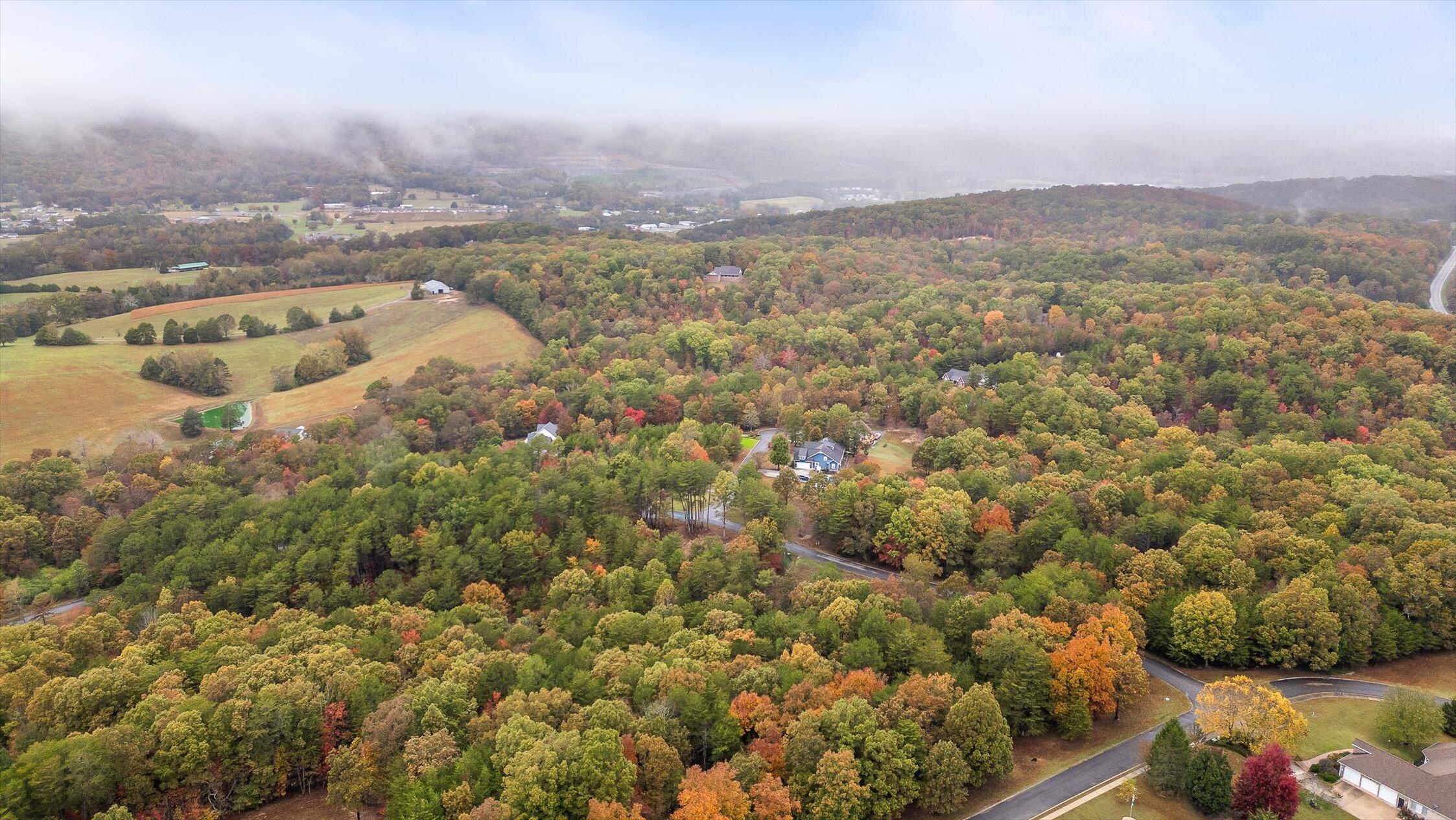 Dunlap, Tennessee 37327, United States, ,Land,Active,236211