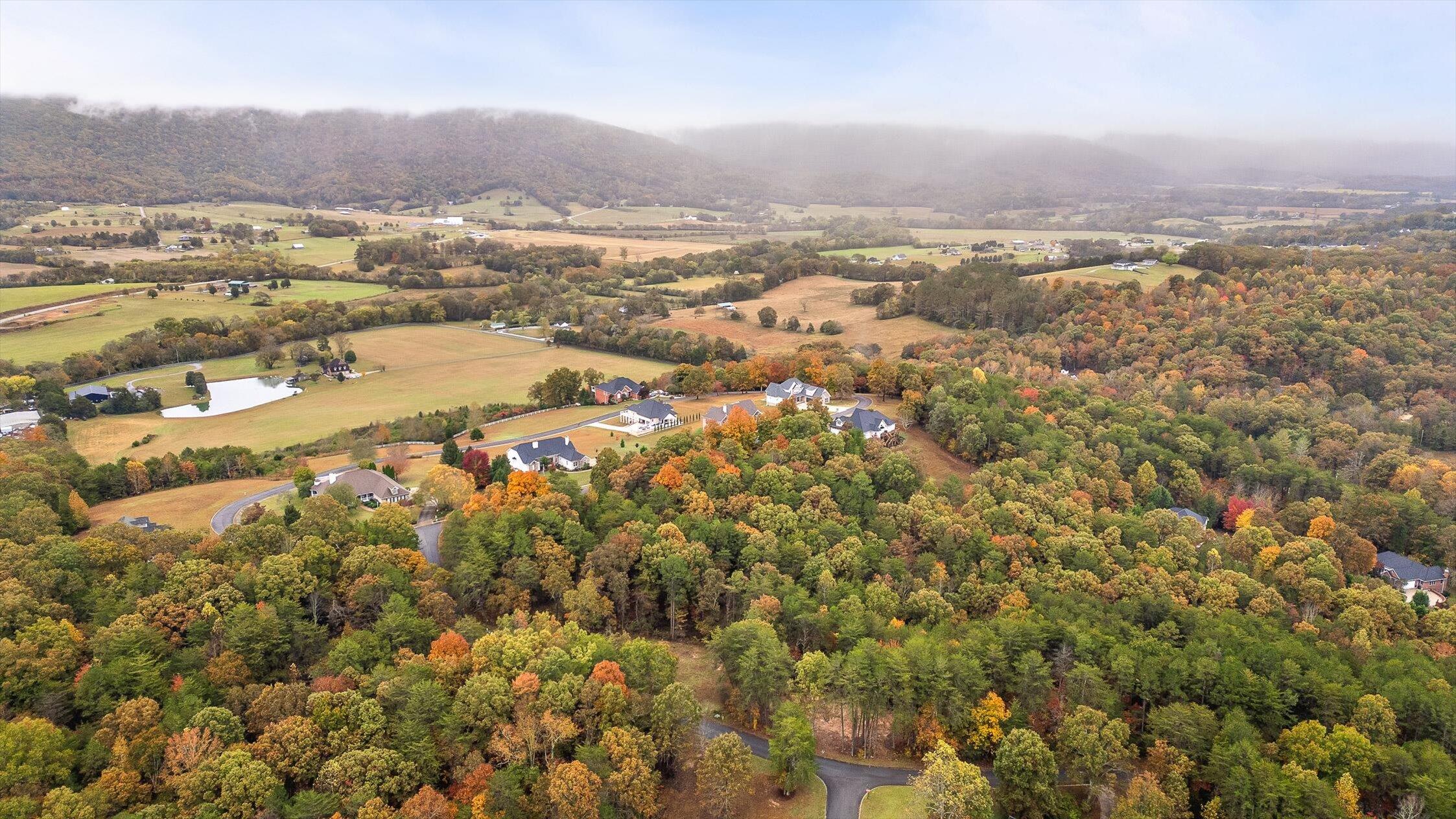 Dunlap, Tennessee 37327, United States, ,Land,Active,236211