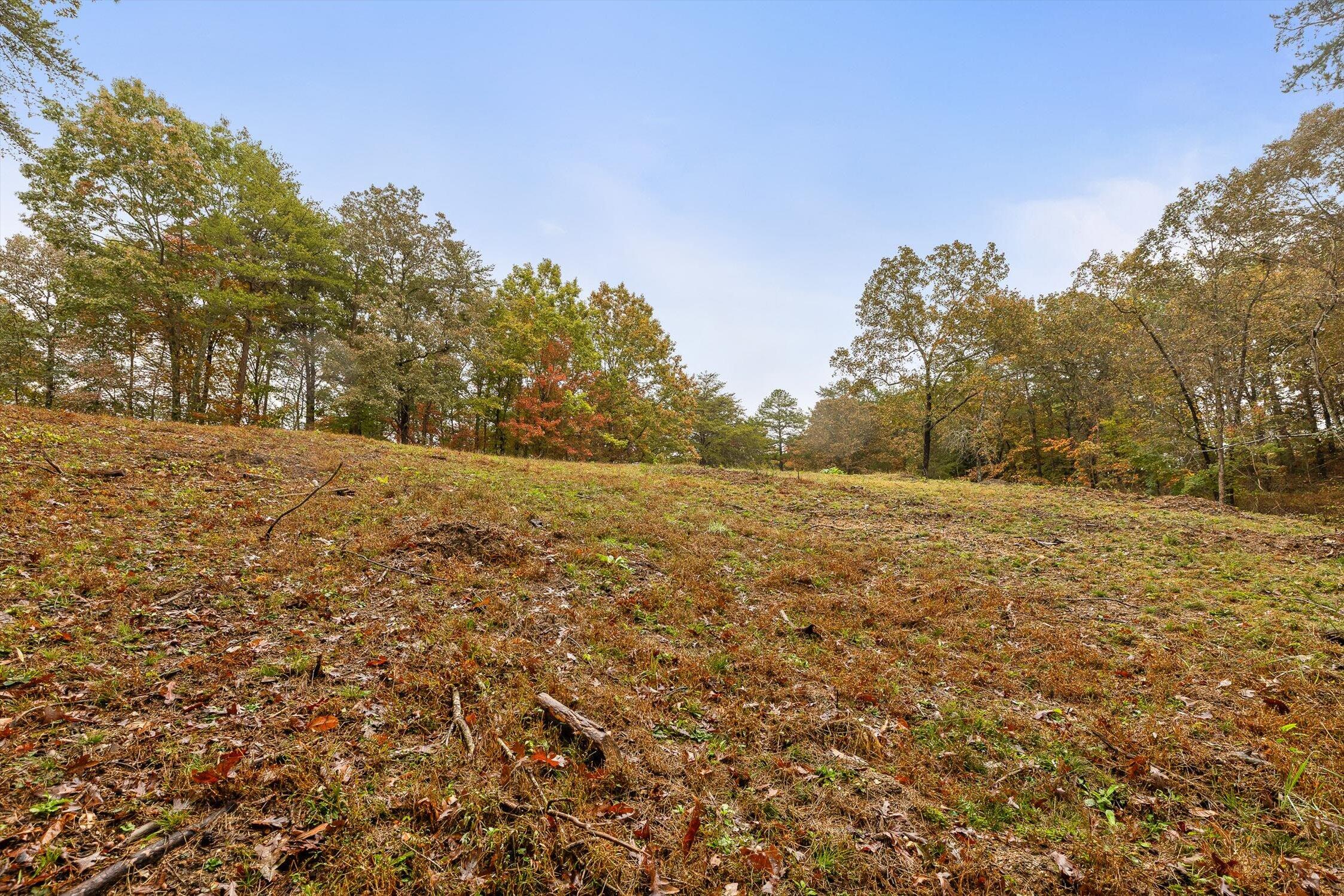 Dunlap, Tennessee 37327, United States, ,Land,Active,236211