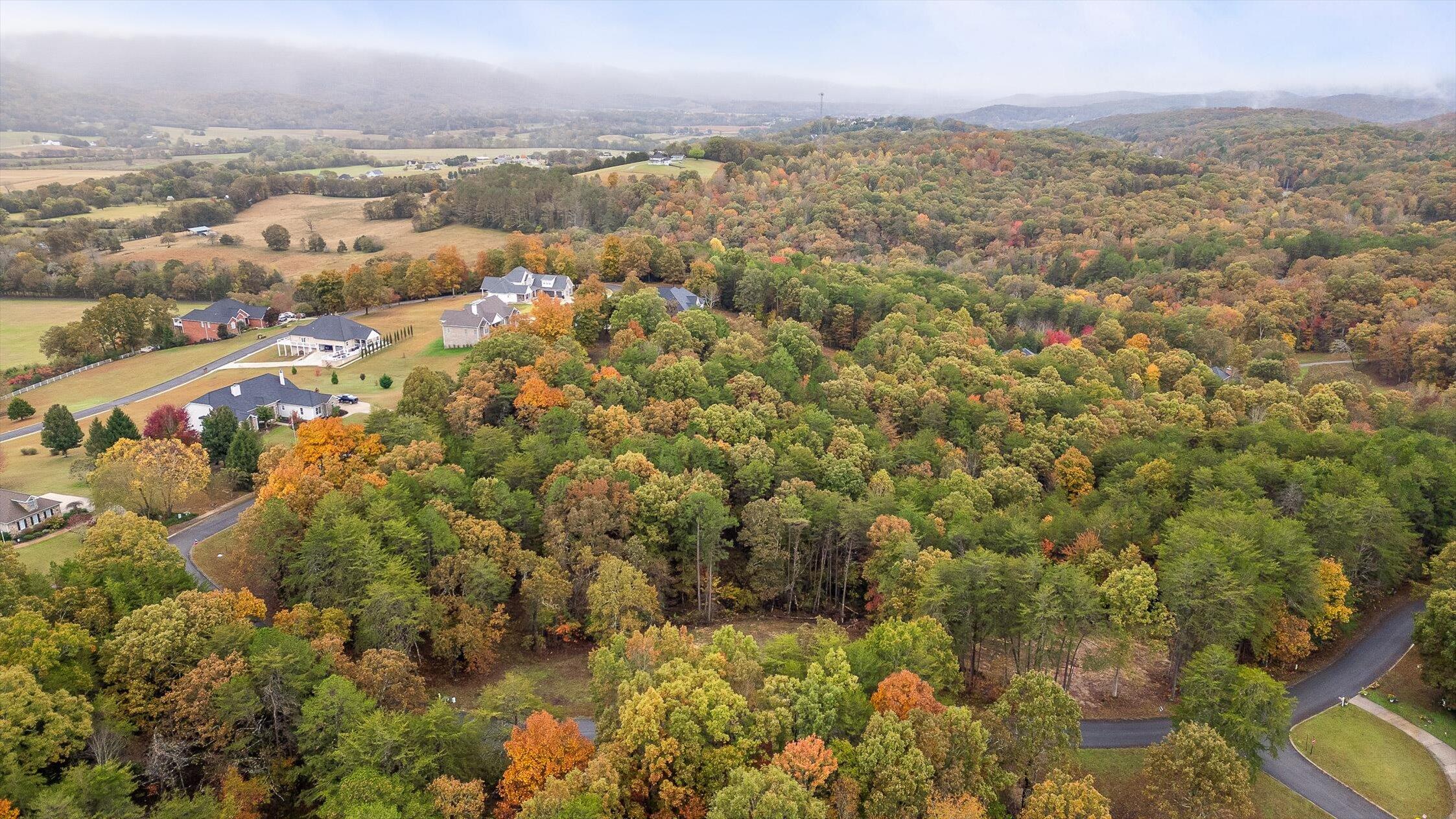 Dunlap, Tennessee 37327, United States, ,Land,Active,236211