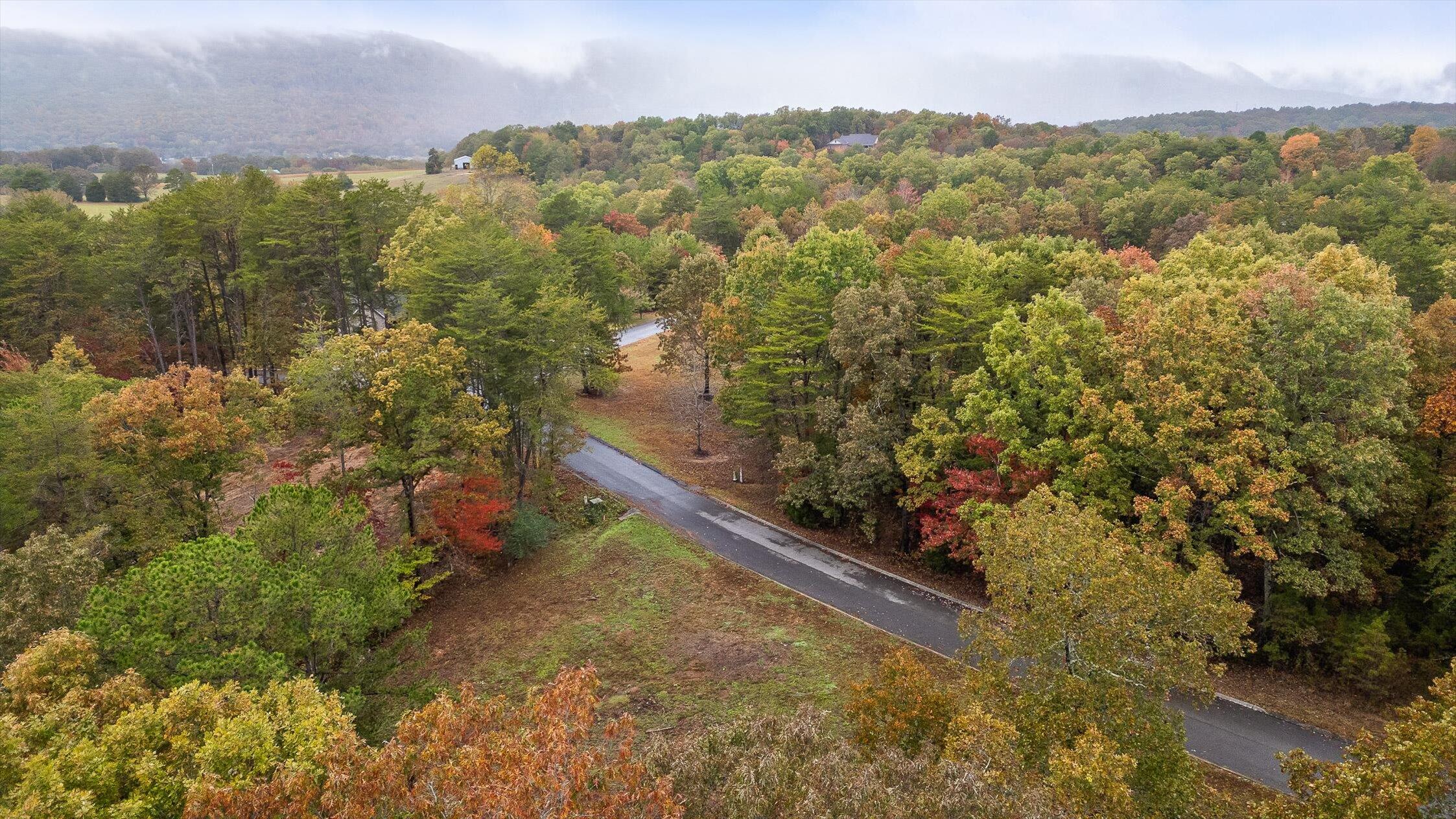 Dunlap, Tennessee 37327, United States, ,Land,Active,236211