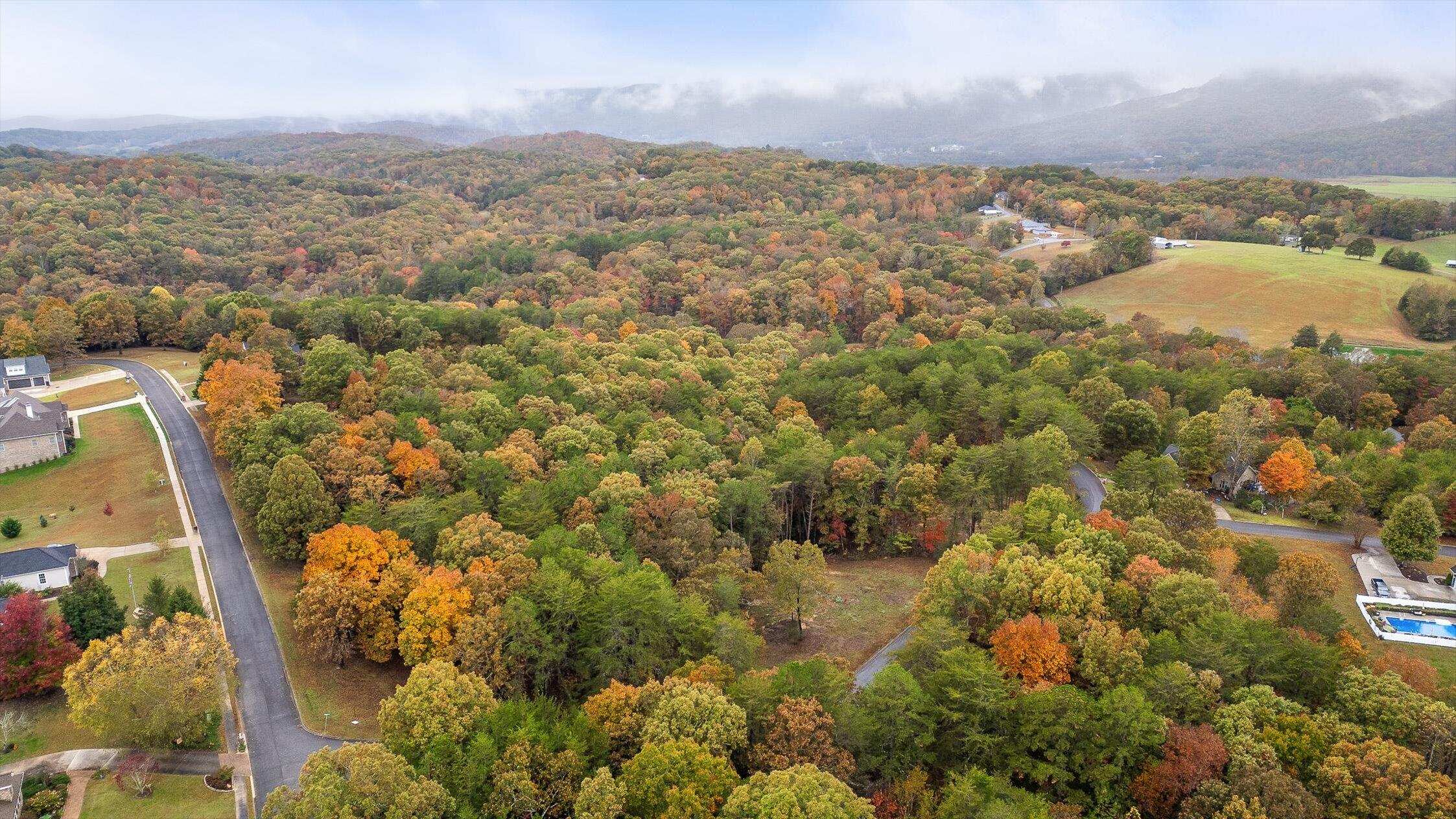 Dunlap, Tennessee 37327, United States, ,Land,Active,236211