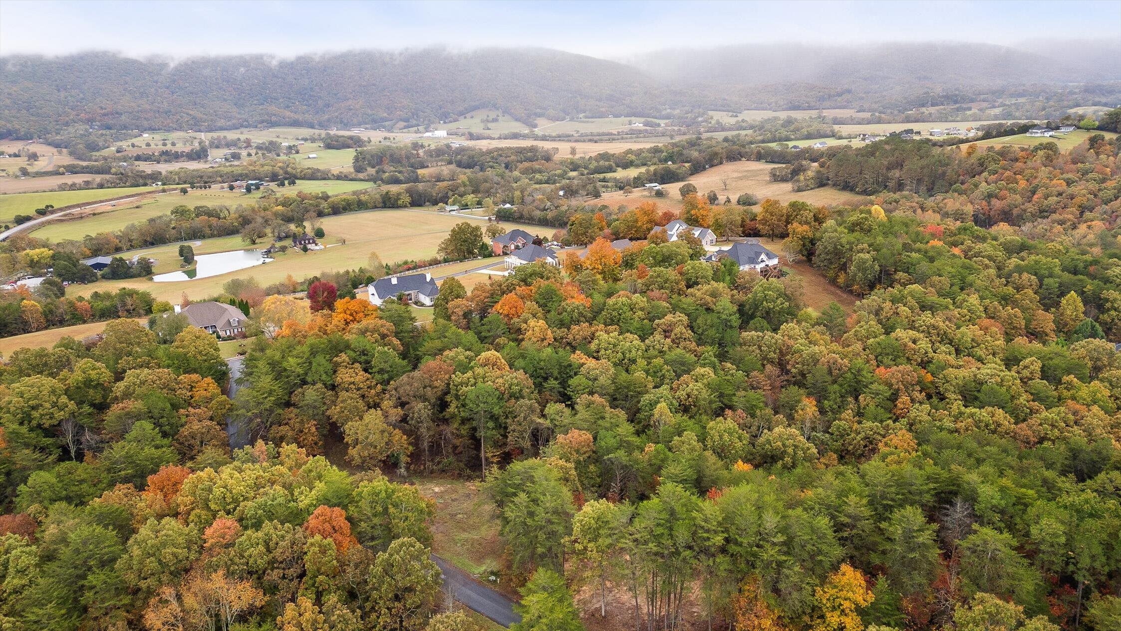 Dunlap, Tennessee 37327, United States, ,Land,Active,236211