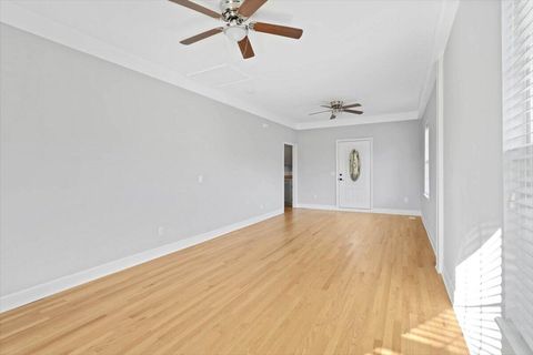 Tiny photo for 1002 Boylston Street, Chattanooga, TN 37405 (MLS # 1524356)
