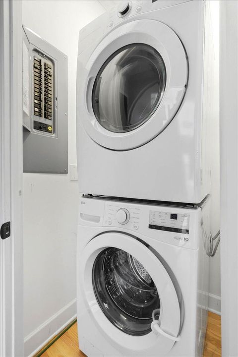 Tiny photo for 1002 Boylston Street, Chattanooga, TN 37405 (MLS # 1524356)