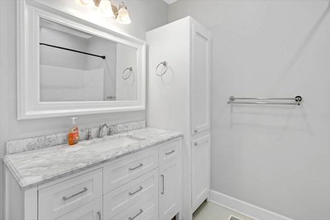 Tiny photo for 1002 Boylston Street, Chattanooga, TN 37405 (MLS # 1524356)