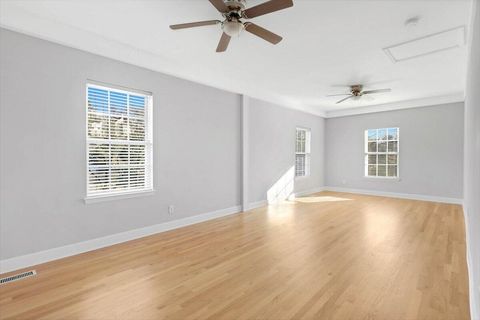 Tiny photo for 1002 Boylston Street, Chattanooga, TN 37405 (MLS # 1524356)