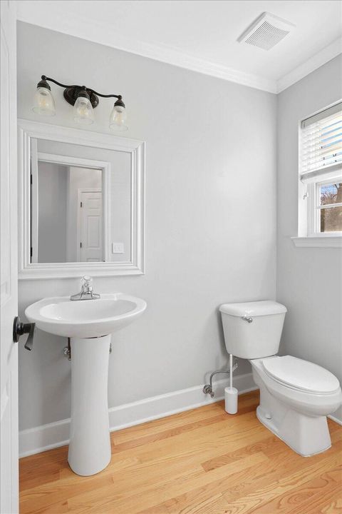 Tiny photo for 1002 Boylston Street, Chattanooga, TN 37405 (MLS # 1524356)