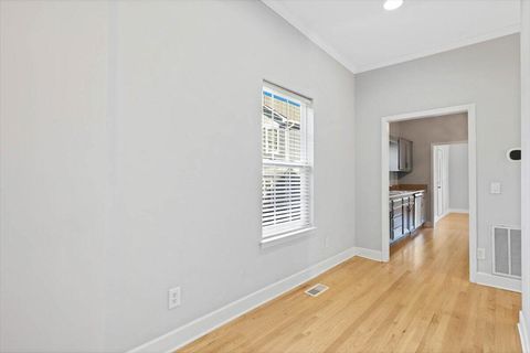 Tiny photo for 1002 Boylston Street, Chattanooga, TN 37405 (MLS # 1524356)