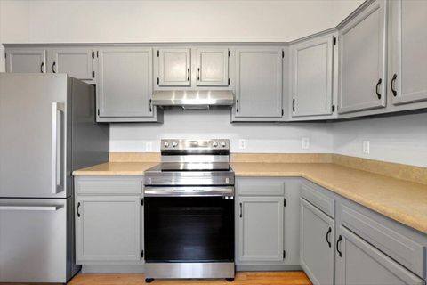 Tiny photo for 1002 Boylston Street, Chattanooga, TN 37405 (MLS # 1524356)