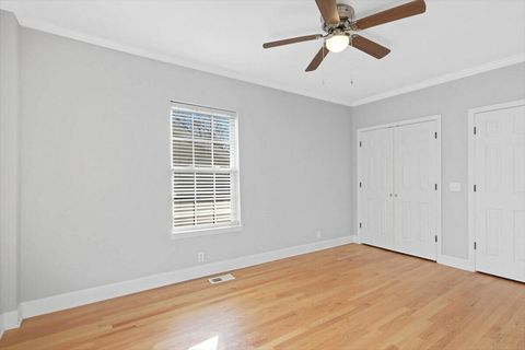 Tiny photo for 1002 Boylston Street, Chattanooga, TN 37405 (MLS # 1524356)