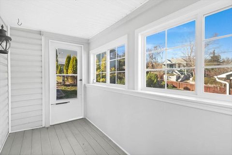 Tiny photo for 1002 Boylston Street, Chattanooga, TN 37405 (MLS # 1524356)