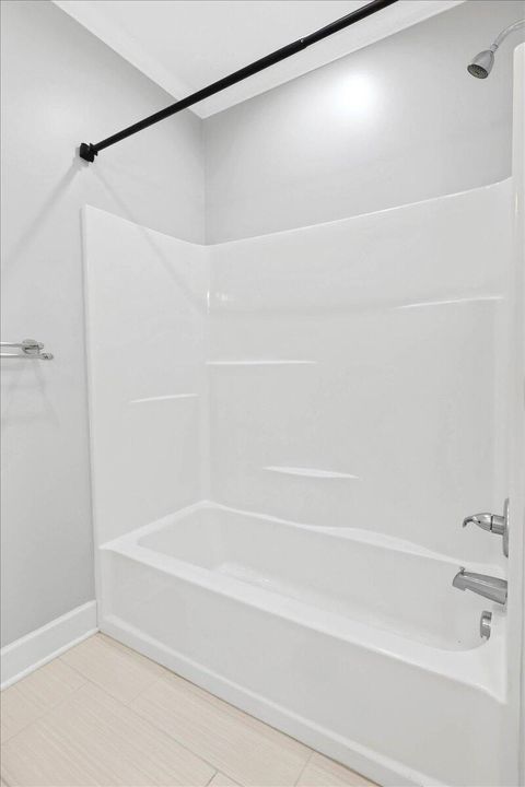 Tiny photo for 1002 Boylston Street, Chattanooga, TN 37405 (MLS # 1524356)