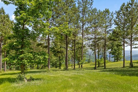 Photo of 0 Sunset Circle, Jasper, TN 37347 (MLS # 1505065)