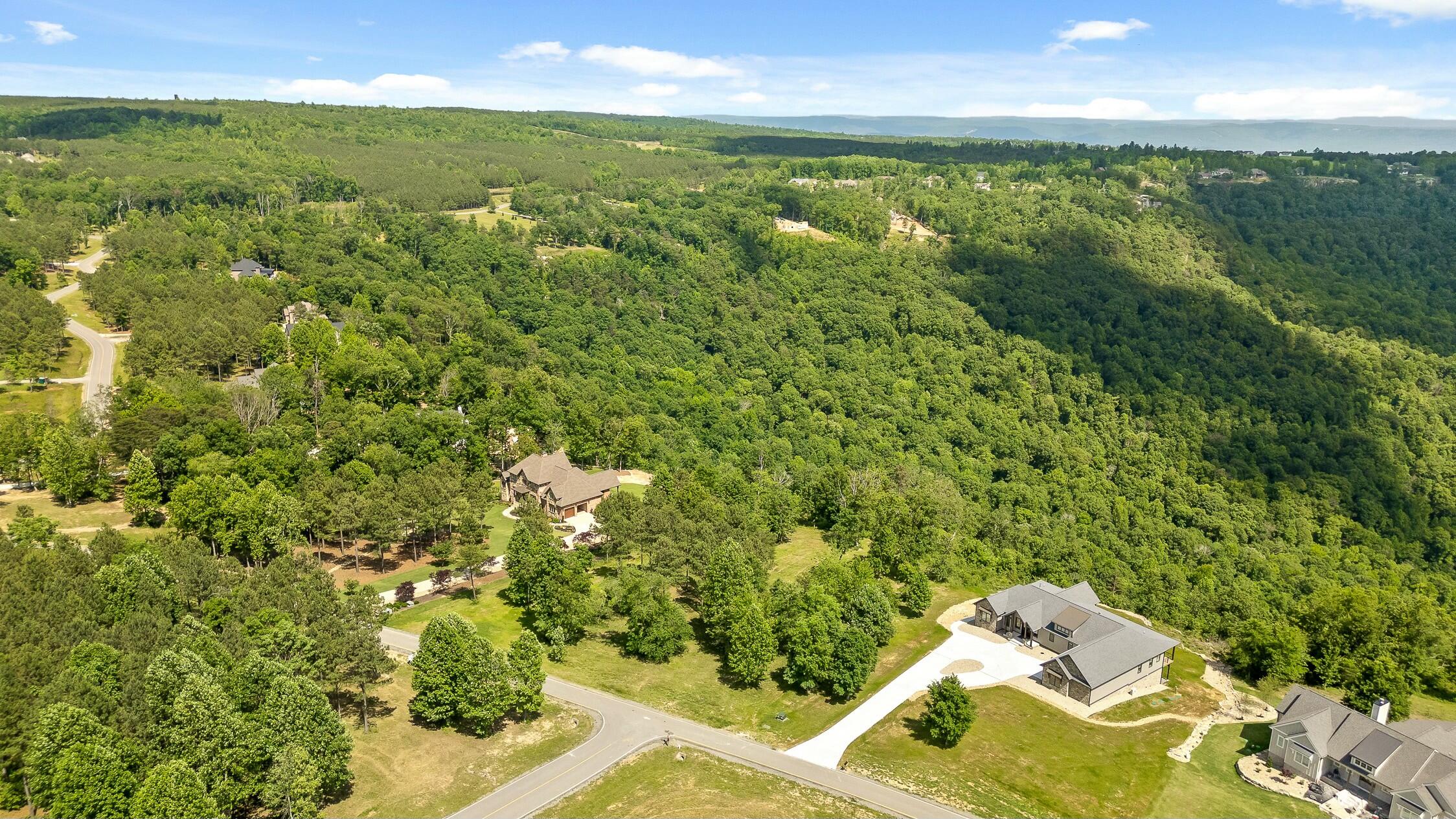 Sunset Circle, Jasper, Tennessee image 12